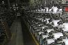  SAHM Model 230 GE Winders, 1993 to 1999 yr,